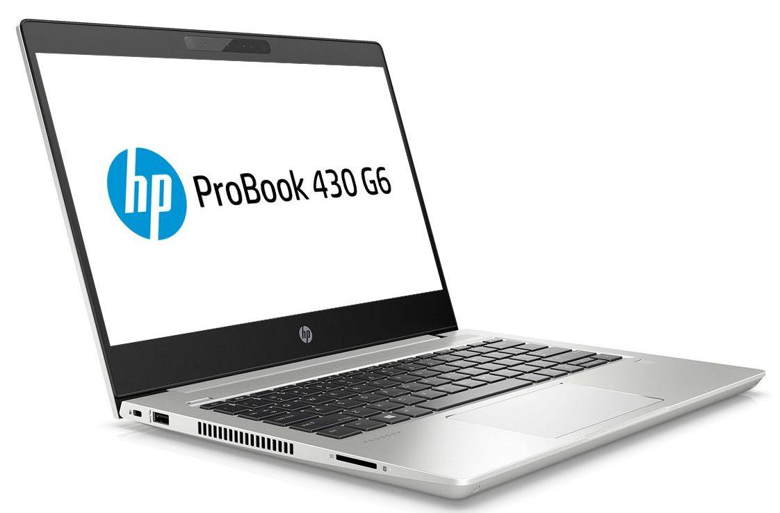 Ноутбук HP G6