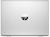 Ноутбук HP G6