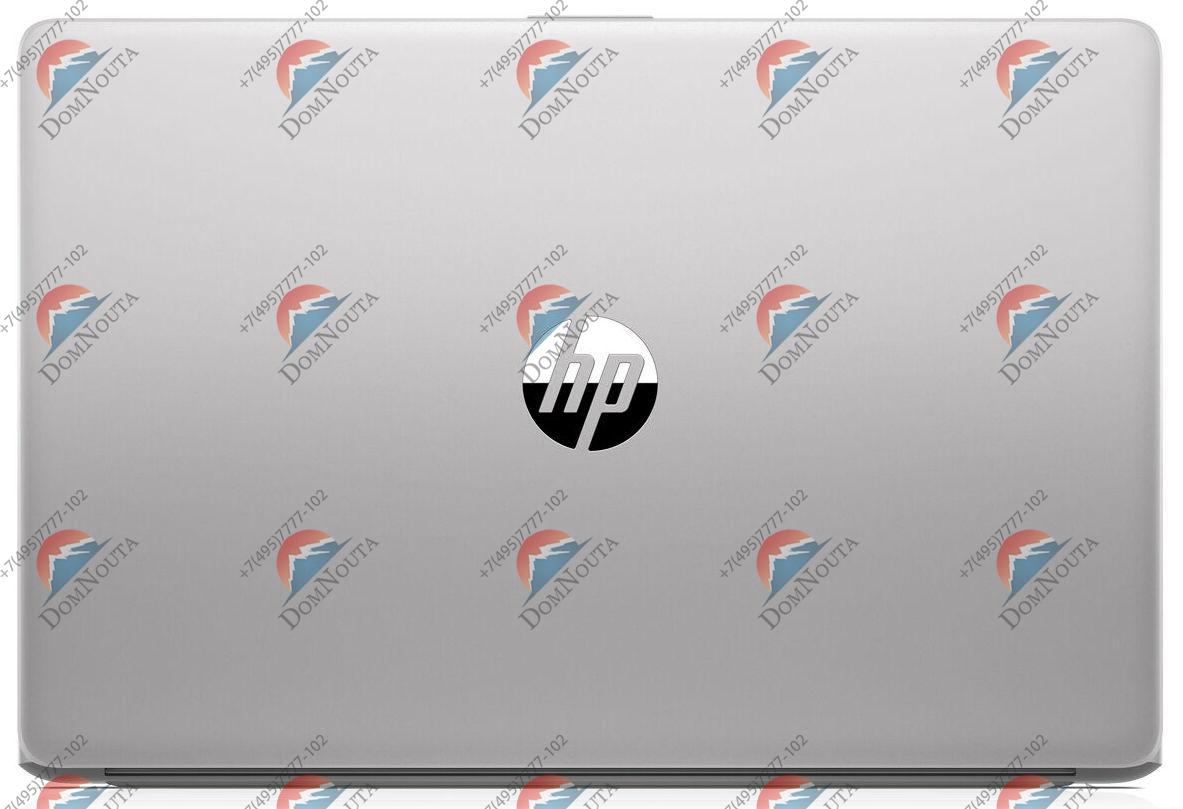 Ноутбук HP G7