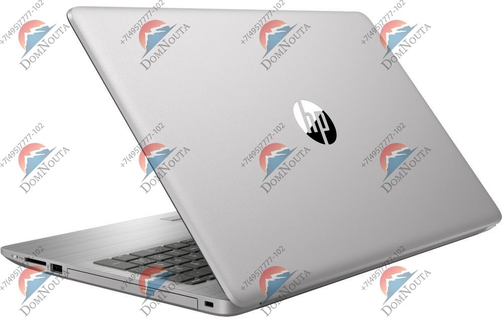 Ноутбук HP G7