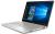Ноутбук HP 15