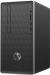 Системный блок HP 590