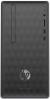 Системный блок HP 590