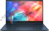 Ноутбук HP Elite Dragonfly x360