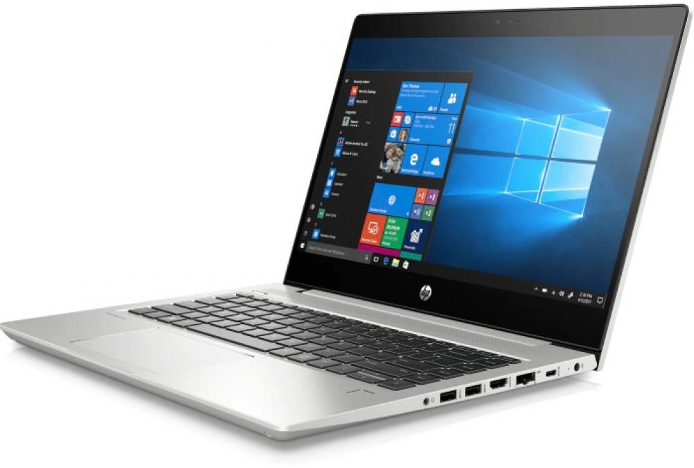 Ноутбук HP G6