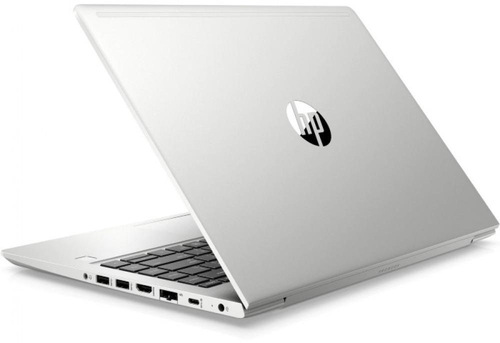 Ноутбук HP G6