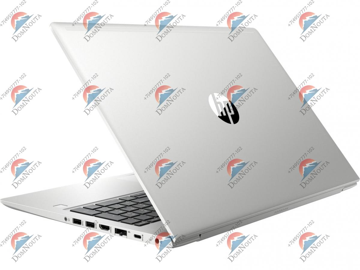 Ноутбук HP Probook 450 G7