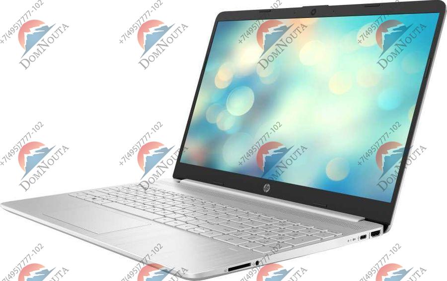 Ноутбук Hp 15s Eq1190ur Купить