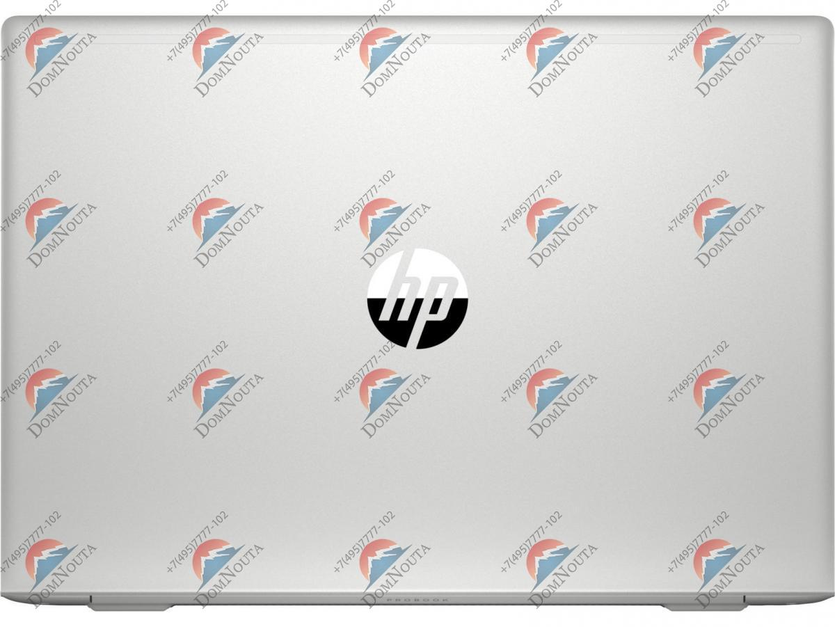 Ноутбук HP G7