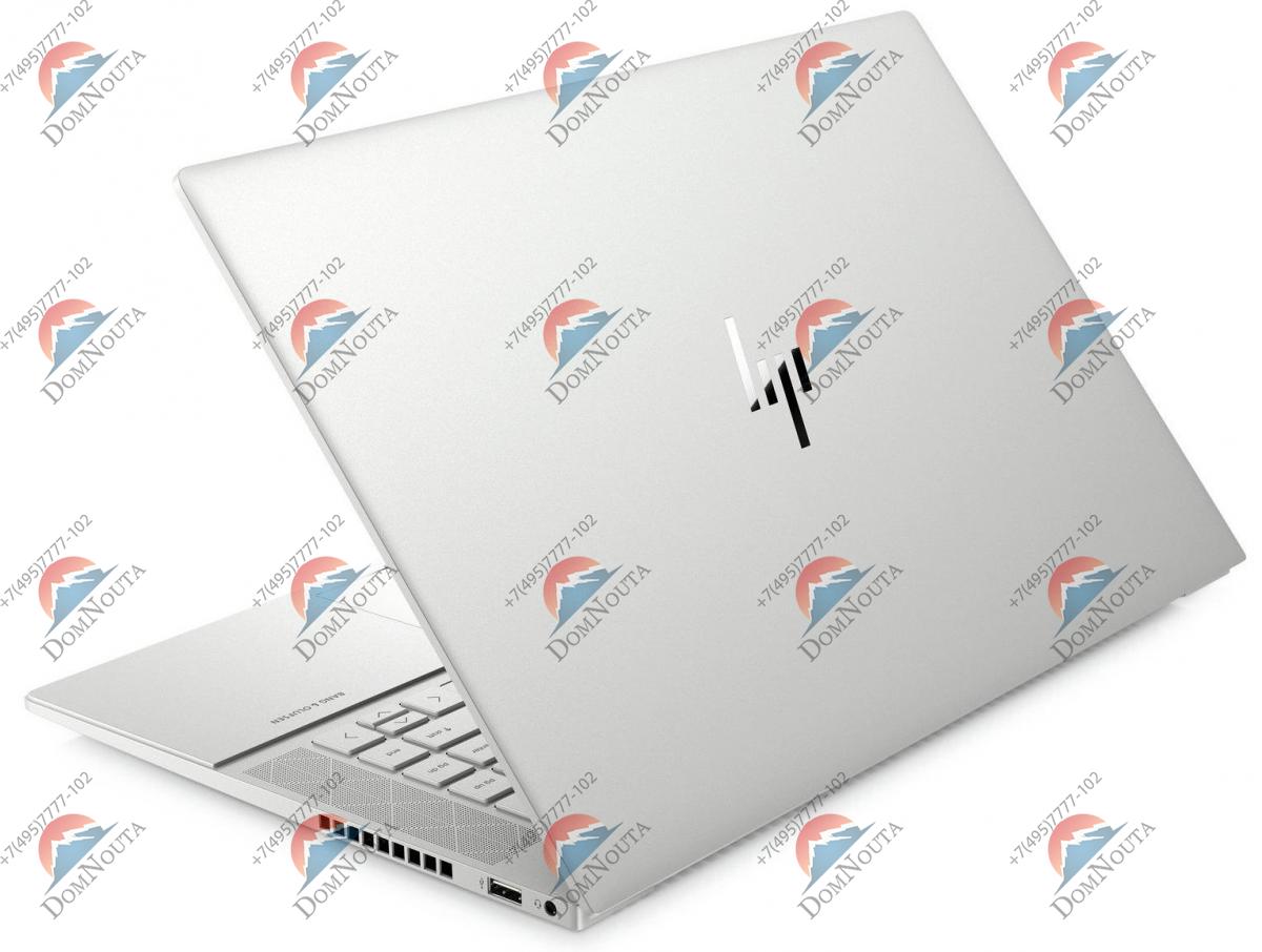 Ноутбук Hp Envy 15 Ep0038ur Купить