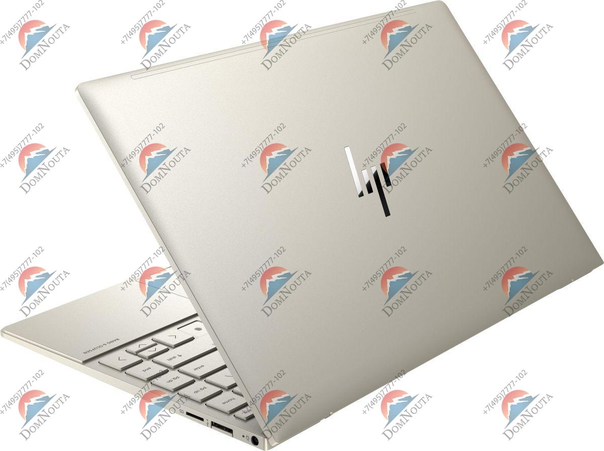 Ноутбук HP Envy 13