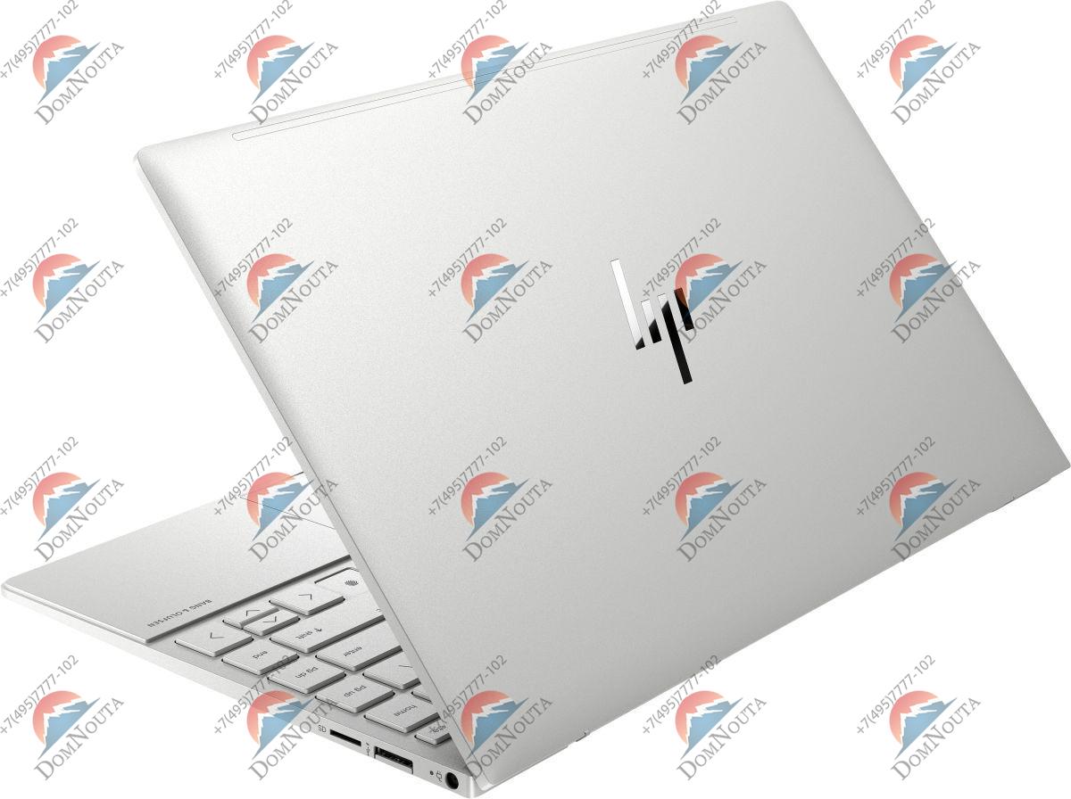 Ноутбук HP 13