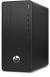 Системный блок HP Bundle 290 MT