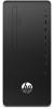 Системный блок HP Bundle 290 MT