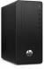 Системный блок HP Bundle 290 MT