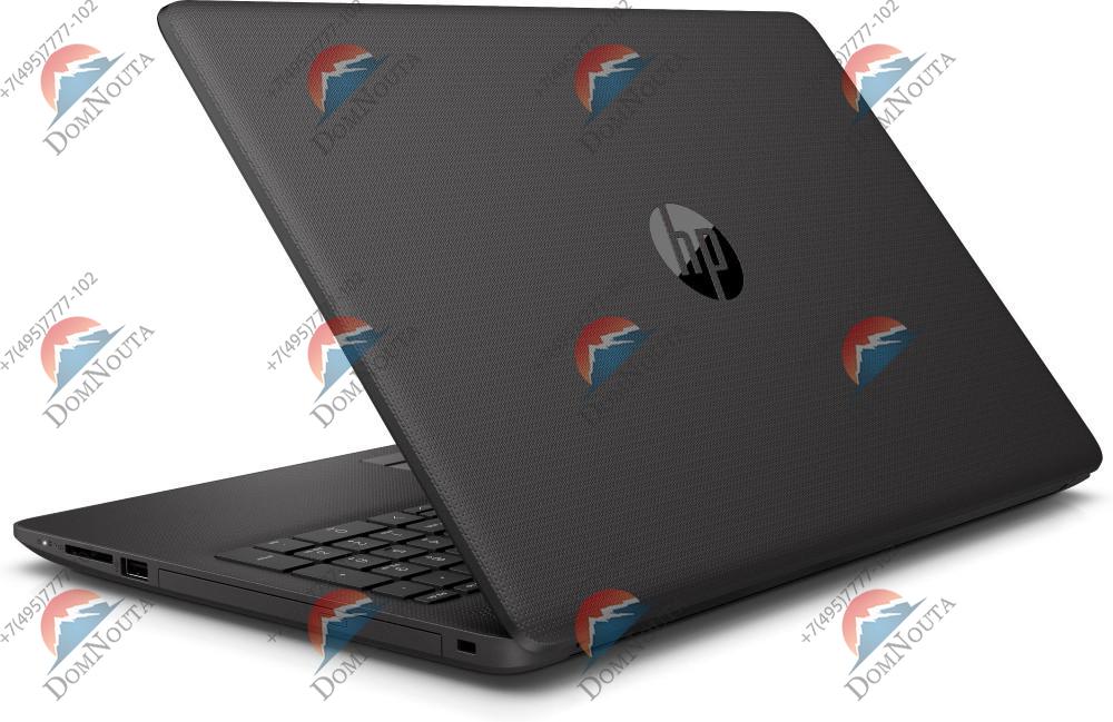Ноутбук HP 255 G7