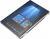 Ультрабук HP EliteBook x360 G7