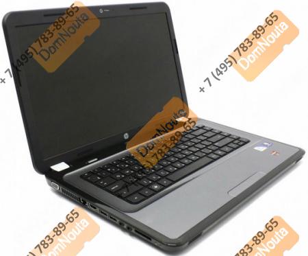 Ноутбук HP g6