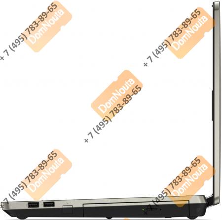 Ноутбук HP 4535s