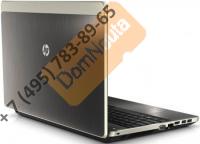 Ноутбук HP 4730s