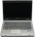 Ноутбук HP 6465b