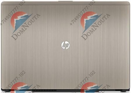 Ноутбук HP 13