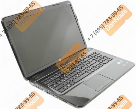 Ноутбук HP g7