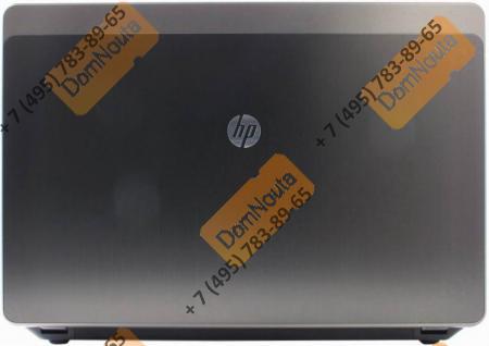 Ноутбук HP 4530s