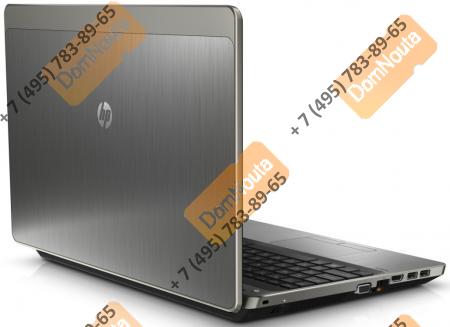 Ноутбук Hp Probook 4530s Купить