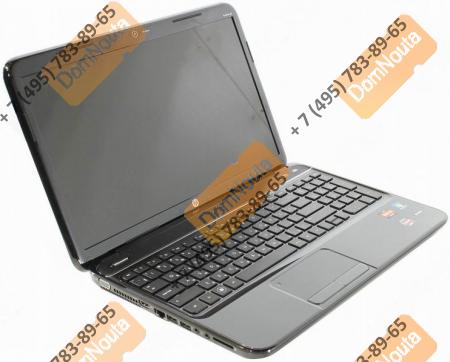 Ноутбук Hp Pavilion G6-2054er Цена