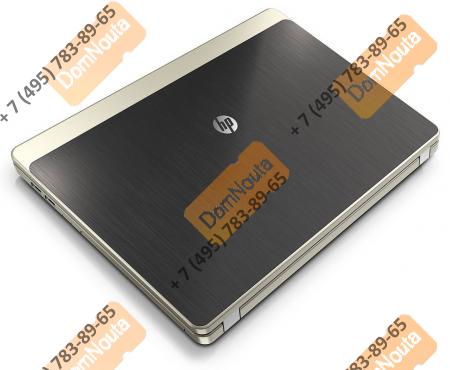 Ноутбук HP 4330s