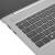 Ноутбук HP Probook 450 G8