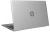 Ноутбук HP Probook 450 G8