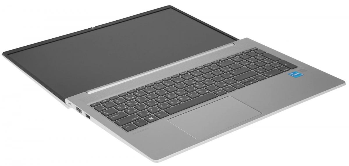 Ноутбук HP Probook 450 G8