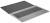 Ноутбук HP Probook 450 G8