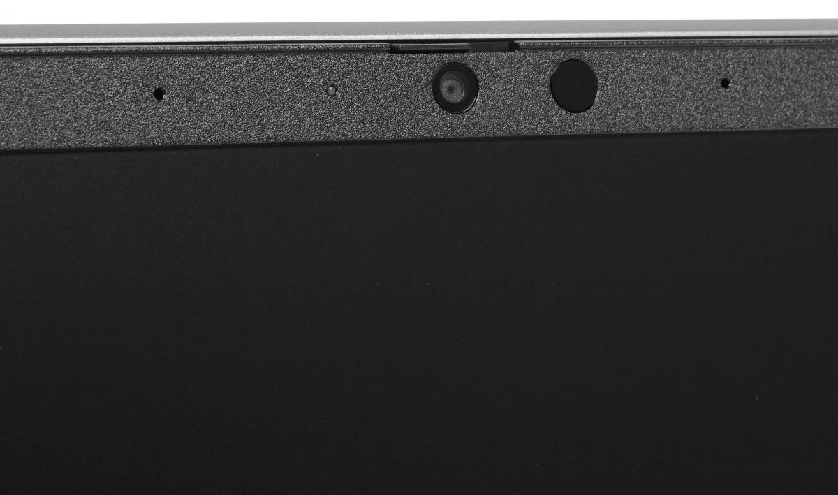 Ноутбук HP Probook 450 G8