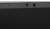 Ноутбук HP Probook 450 G8