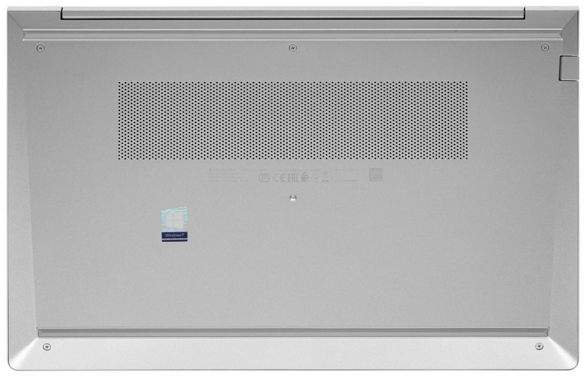 Ноутбук HP Probook 450 G8
