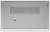 Ноутбук HP Probook 450 G8