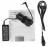Ноутбук HP Probook 450 G8