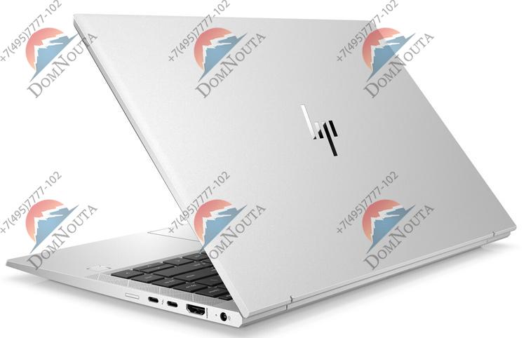 Ноутбук HP EliteBook G8