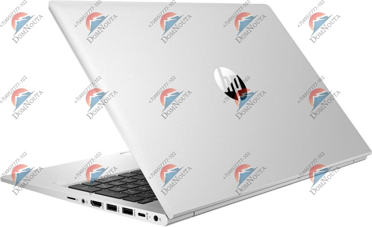 Ноутбук HP Probook 450 G8