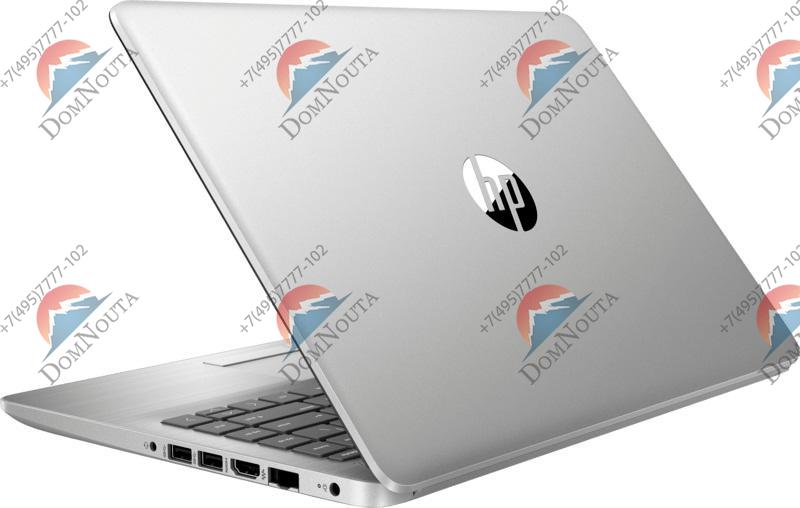 Ноутбук HP 245 G8