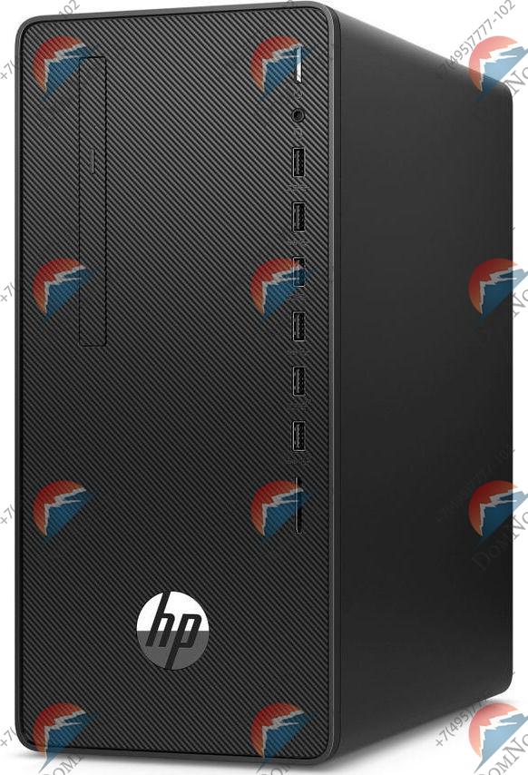 Системный блок HP Bundle 290 MT