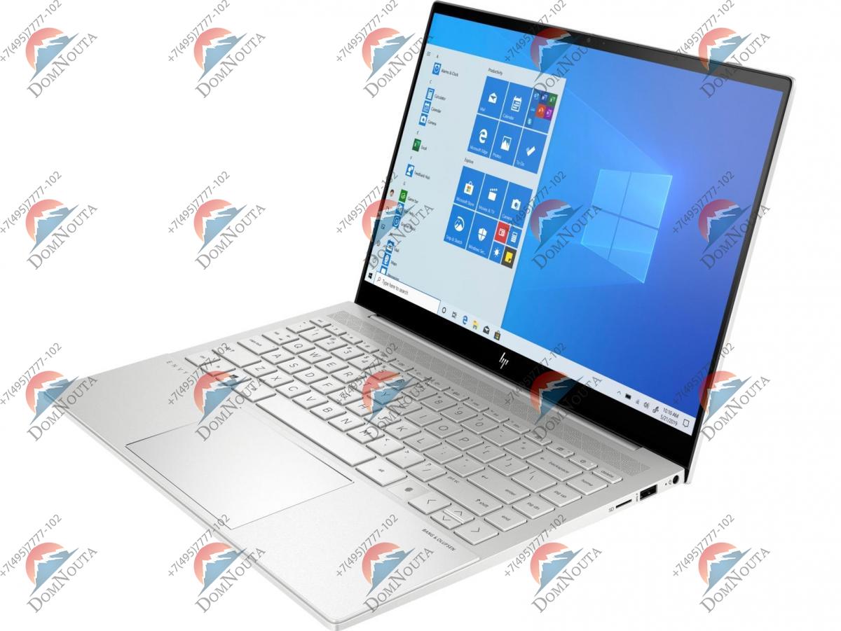 Ноутбук HP 14