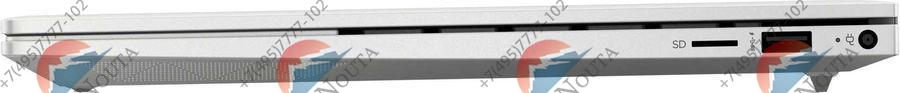 Ноутбук HP 14