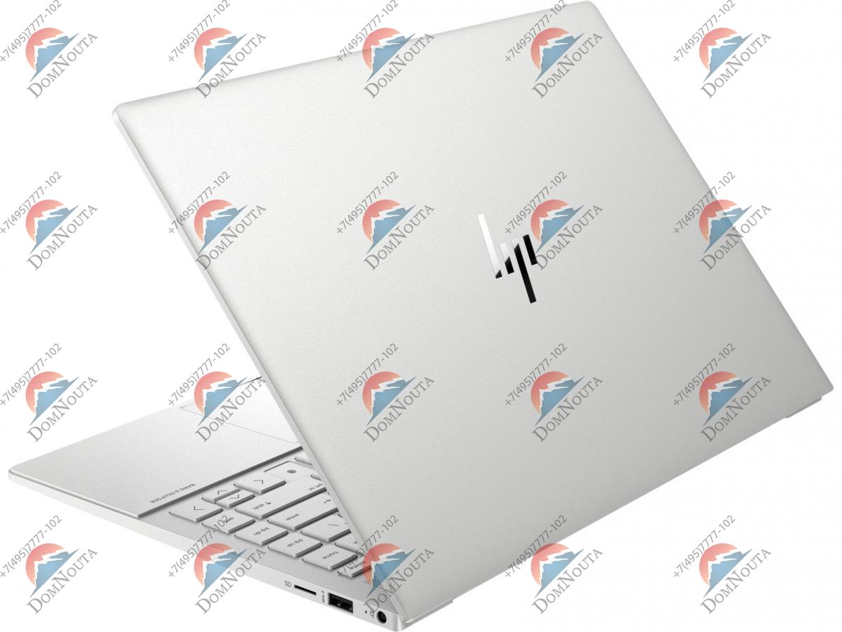 Ноутбук HP 14