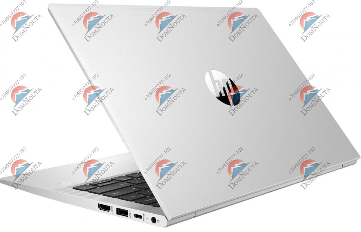 Ноутбук HP ProBook G8