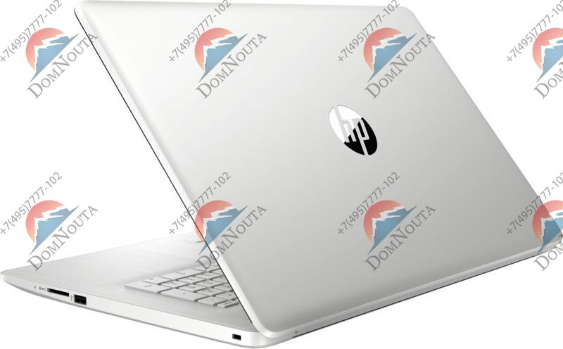 Ноутбук Hp 17 Ca3002ur Купить