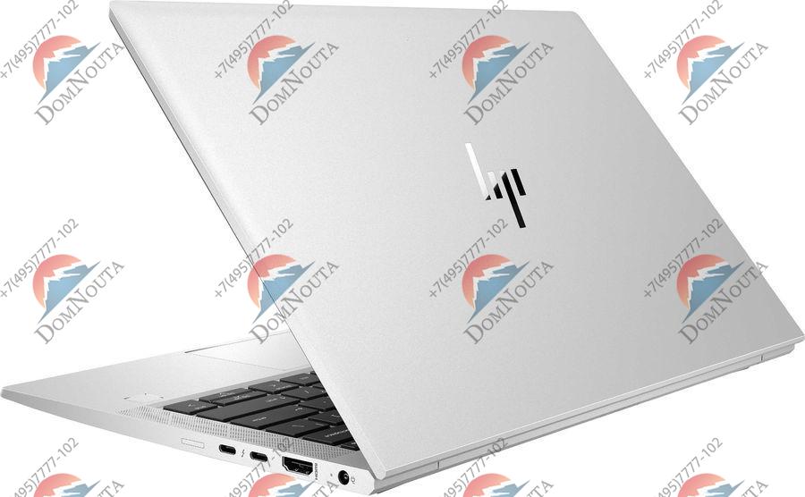 Ноутбук HP EliteBook G8